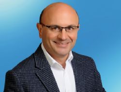 Altınova da meyve üretimi yapılacak